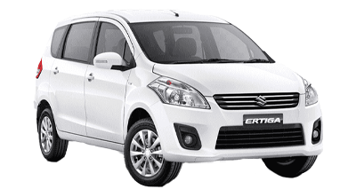 Ertiga