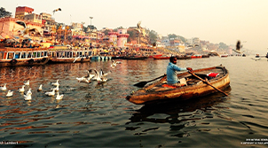 Subah-e-Banaras
